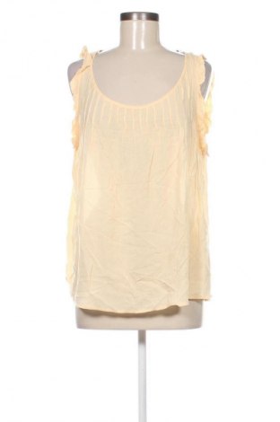 Top de femei Lauren Conrad, Mărime L, Culoare Portocaliu, Preț 88,99 Lei