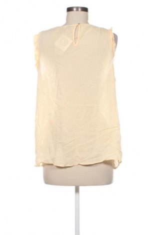 Top de femei Lauren Conrad, Mărime L, Culoare Portocaliu, Preț 88,99 Lei