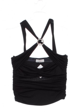 Top de femei LeGer By Lena Gercke, Mărime XS, Culoare Negru, Preț 68,88 Lei