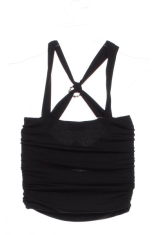 Top de femei LeGer By Lena Gercke, Mărime XS, Culoare Negru, Preț 68,88 Lei