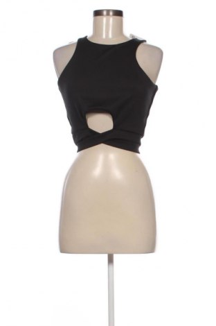 Damentop LeGer By Lena Gercke, Größe L, Farbe Schwarz, Preis 18,99 €