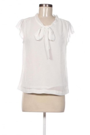 Damentop Libelle, Größe S, Farbe Weiß, Preis € 18,99