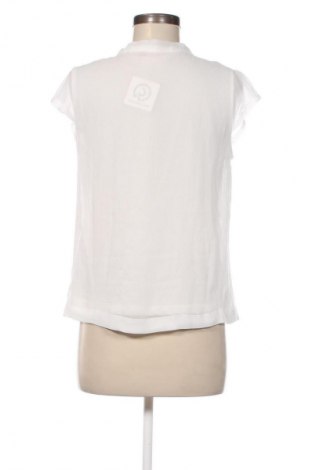 Damentop Libelle, Größe S, Farbe Weiß, Preis € 18,99