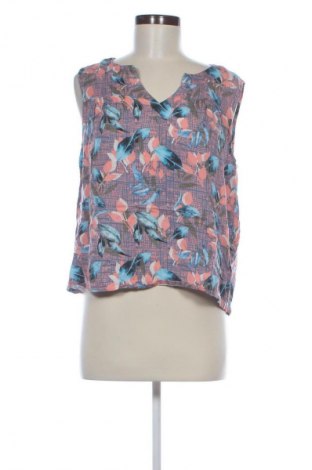 Top de femei Libelle, Mărime M, Culoare Multicolor, Preț 88,99 Lei
