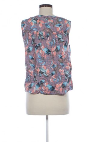 Top de femei Libelle, Mărime M, Culoare Multicolor, Preț 88,99 Lei