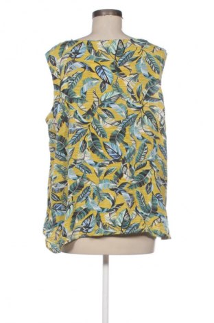Dámský top Libelle, Velikost XL, Barva Vícebarevné, Cena  439,00 Kč