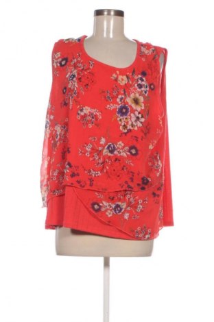 Damentop Liberty, Größe XXL, Farbe Mehrfarbig, Preis 18,99 €