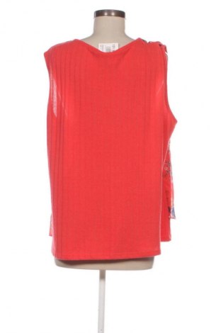 Damentop Liberty, Größe XXL, Farbe Mehrfarbig, Preis 18,99 €