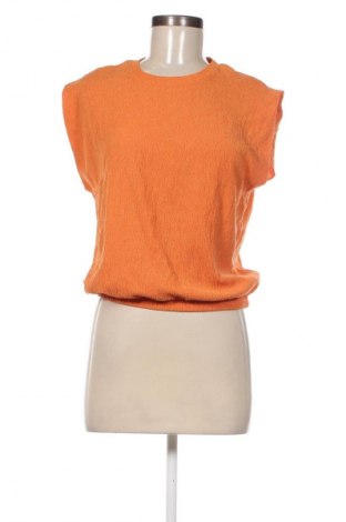 Dámský top Liberty, Velikost M, Barva Oranžová, Cena  439,00 Kč
