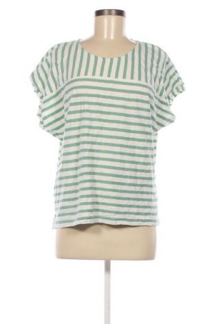 Top de femei Liberty, Mărime XXL, Culoare Multicolor, Preț 88,99 Lei