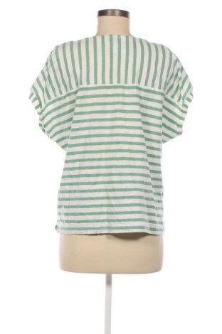 Top de femei Liberty, Mărime XXL, Culoare Multicolor, Preț 88,99 Lei