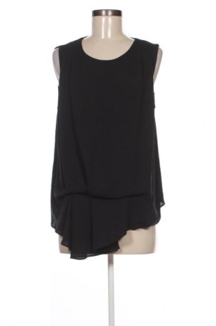 Damentop Lindex, Größe L, Farbe Schwarz, Preis € 20,99