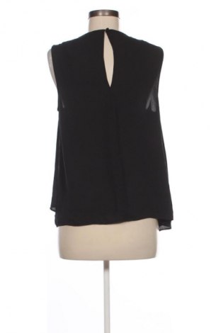 Damentop Lindex, Größe L, Farbe Schwarz, Preis € 20,99