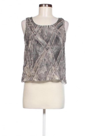 Damentop Lindon, Größe S, Farbe Mehrfarbig, Preis € 14,83