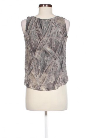 Damentop Lindon, Größe S, Farbe Mehrfarbig, Preis € 14,83