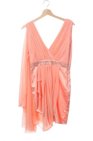 Dámsky top  Lipsy London, Veľkosť M, Farba Oranžová, Cena  16,95 €