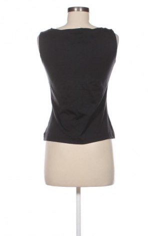 Top de femei Lisa Campione, Mărime M, Culoare Negru, Preț 94,99 Lei