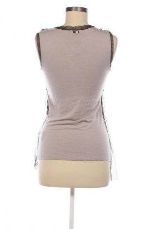 Damentop Liu Jo, Größe M, Farbe Schwarz, Preis € 52,73