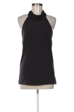 Damentop Livre, Größe L, Farbe Schwarz, Preis 20,99 €