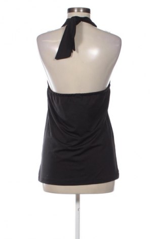 Damentop Livre, Größe L, Farbe Schwarz, Preis 20,99 €