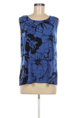 Damentop Liz Jordan, Größe L, Farbe Mehrfarbig, Preis € 13,81