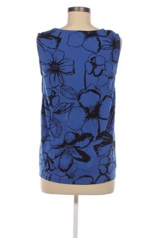 Damentop Liz Jordan, Größe L, Farbe Mehrfarbig, Preis € 13,81
