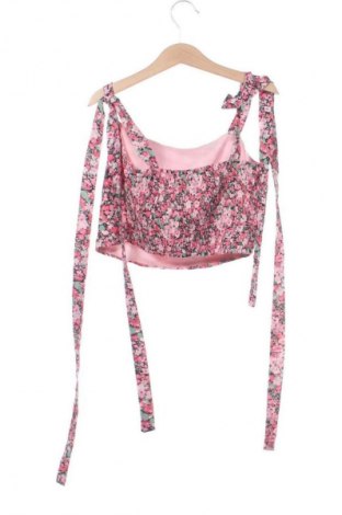 Damentop Loavies, Größe XS, Farbe Mehrfarbig, Preis € 12,99