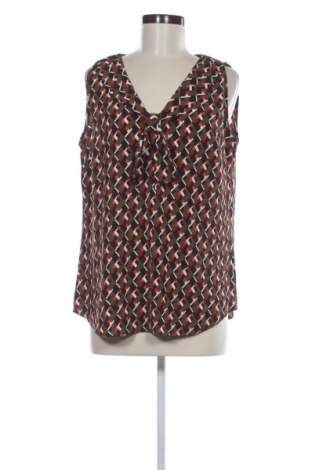 Damentop Lola & Liza, Größe XL, Farbe Mehrfarbig, Preis 18,99 €