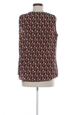 Damentop Lola & Liza, Größe XL, Farbe Mehrfarbig, Preis 18,99 €