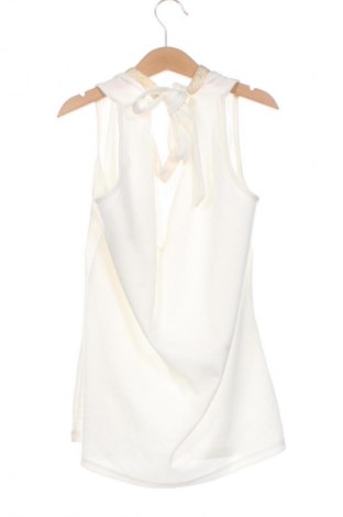 Dámsky top  Lola & Liza, Veľkosť XS, Farba Kremová, Cena  15,95 €