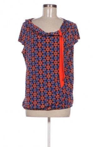 Damski top Lola & Liza, Rozmiar XL, Kolor Kolorowy, Cena 60,99 zł