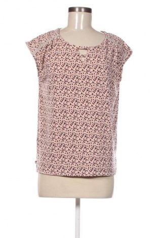 Damentop Lola & Liza, Größe M, Farbe Mehrfarbig, Preis € 18,99