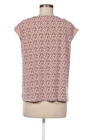 Damentop Lola & Liza, Größe M, Farbe Mehrfarbig, Preis € 18,99
