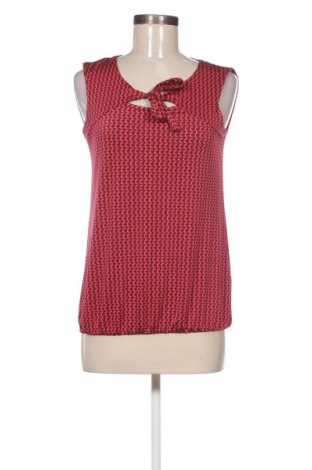 Damski top Lola & Liza, Rozmiar M, Kolor Kolorowy, Cena 88,99 zł