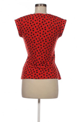 Top de femei Lola & Liza, Mărime M, Culoare Multicolor, Preț 88,99 Lei