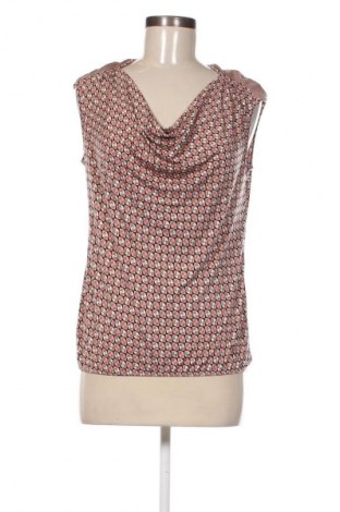 Top de femei Lola & Liza, Mărime M, Culoare Multicolor, Preț 88,99 Lei
