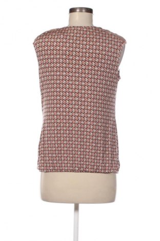 Top de femei Lola & Liza, Mărime M, Culoare Multicolor, Preț 88,99 Lei