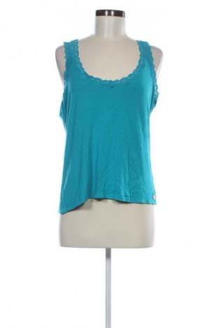 Dámsky top  Lola & Liza, Veľkosť XL, Farba Zelená, Cena  15,95 €
