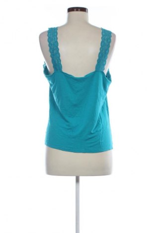 Dámsky top  Lola & Liza, Veľkosť XL, Farba Zelená, Cena  15,95 €