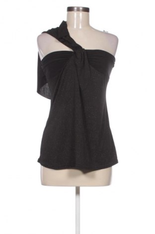 Damentop Lola & Liza, Größe S, Farbe Schwarz, Preis € 18,99