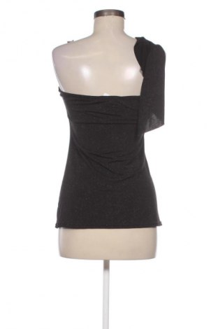 Damentop Lola & Liza, Größe S, Farbe Schwarz, Preis € 18,99