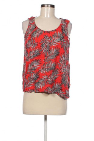 Top de femei Lola & Liza, Mărime M, Culoare Multicolor, Preț 88,99 Lei