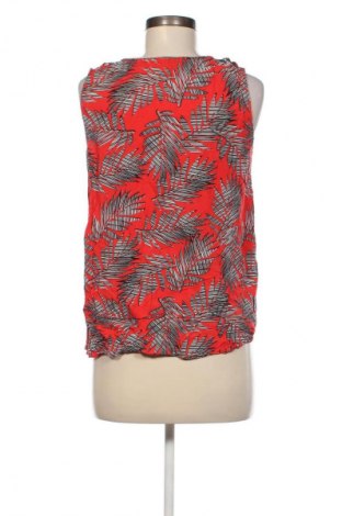 Top de femei Lola & Liza, Mărime M, Culoare Multicolor, Preț 88,99 Lei