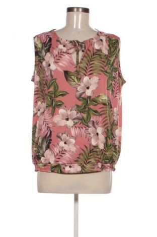 Top de femei Lola & Liza, Mărime XL, Culoare Multicolor, Preț 88,99 Lei