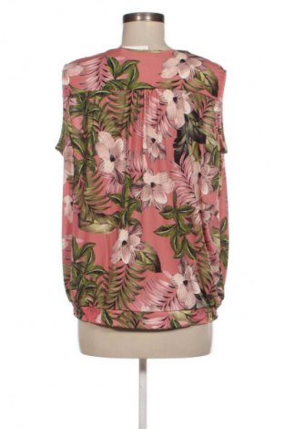 Top de femei Lola & Liza, Mărime XL, Culoare Multicolor, Preț 88,99 Lei
