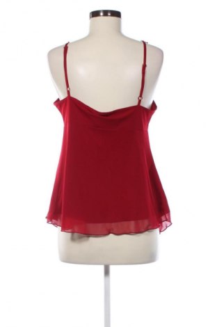 Női top Look, Méret XL, Szín Piros, Ár 5 394 Ft