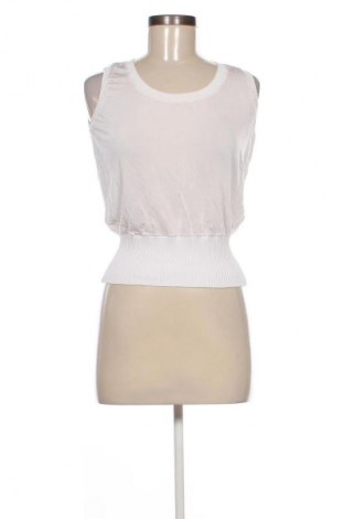 Dámsky top  Lorena Antoniazzi, Veľkosť L, Farba Biela, Cena  48,95 €