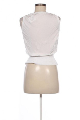 Dámsky top  Lorena Antoniazzi, Veľkosť L, Farba Biela, Cena  48,95 €