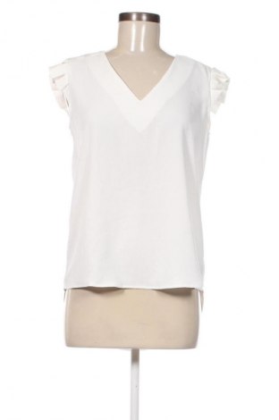 Dámský top Love Look, Velikost S, Barva Bílá, Cena  469,00 Kč