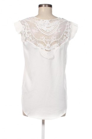 Dámský top Love Look, Velikost S, Barva Bílá, Cena  469,00 Kč